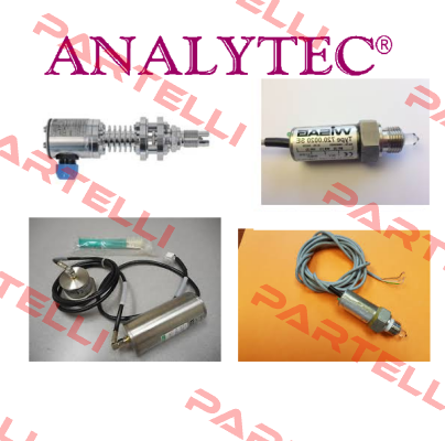 178558 Analytec