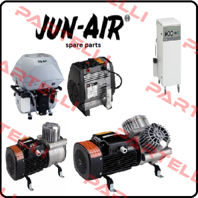 OF301-4B Jun-Air