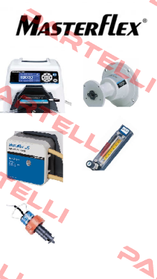 01 9999 1900 21-250-107 Masterflex