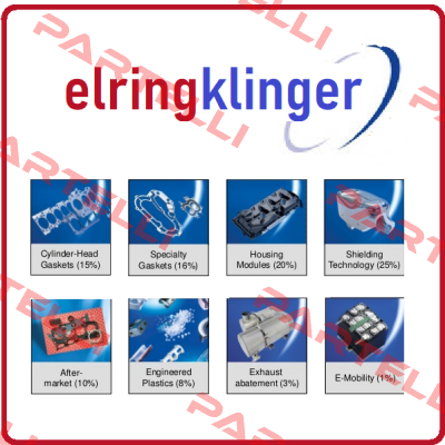 2297497 ElringKlinger