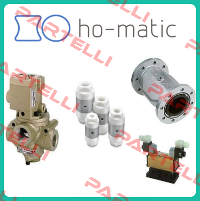 40065.261.029 Ho-Matic AG