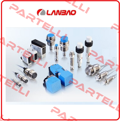 LE18SF05DPC-4M OEM LANBAO