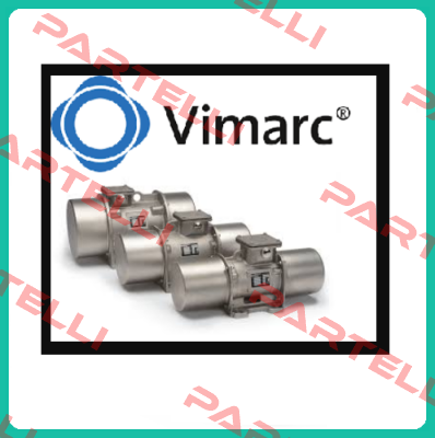 FHE 1300-6-7.1 Vimarc