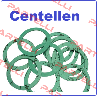 Centellen®-200 3855 (3,24kg) Centellen