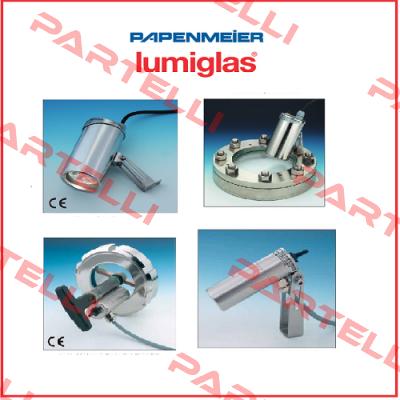 LS3540.091.00 Lumistar