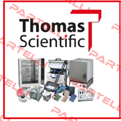 1180W05 (package of 100 pcs) Thomas Scientific