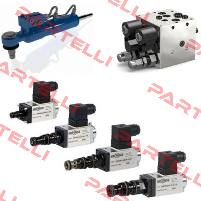 03  07  102503  1 Weber Hydraulik