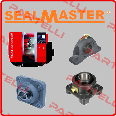 CRSTFPN24RMW SealMaster