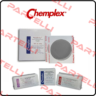 416-PP Chemplex