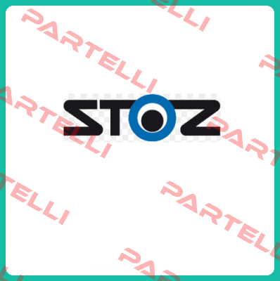 129470-1 oem Stoz Sugo