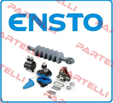 KR531.83.1 45 W  Ensto