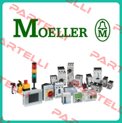 DIL EM - 10 Moeller (Eaton)