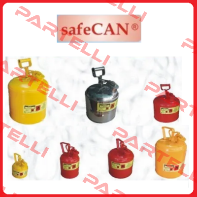 22030015 SAFECAN