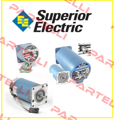 Driver for M093-FD11 Superior Electric