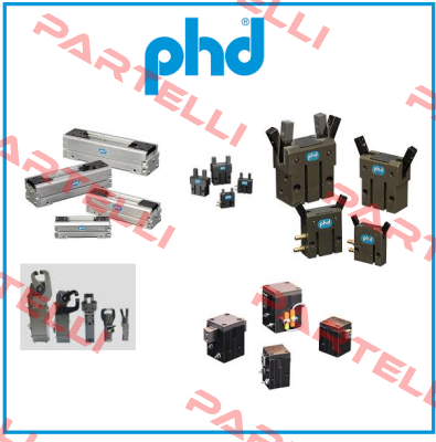 GRM2TS-2-75DDS-00DDS-LAAB17- K3D29  Phd