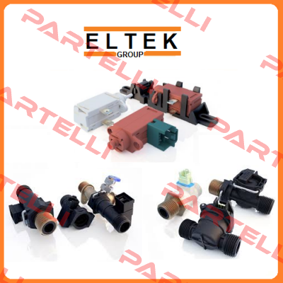 FLATPACK2 48/3000 HE G2 Eltek