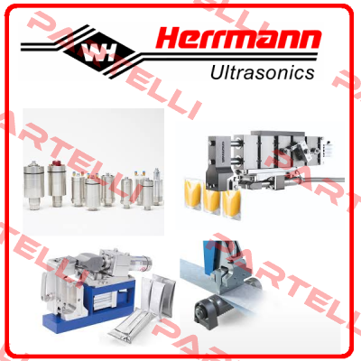 063002 HERRMANN ULTRASONIC