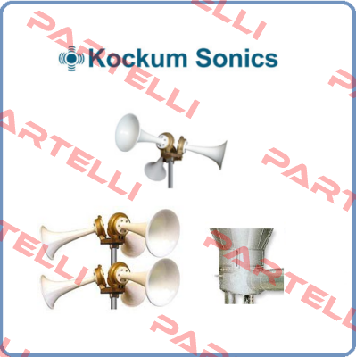 24721077 Kockum Sonics