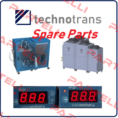 Type: alcosmart AZR  101.02.5003 Technotrans