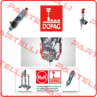 B56-AS-1400010 Dopag