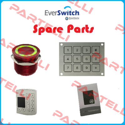 SMA2CAW1N -10512000 Everswitch