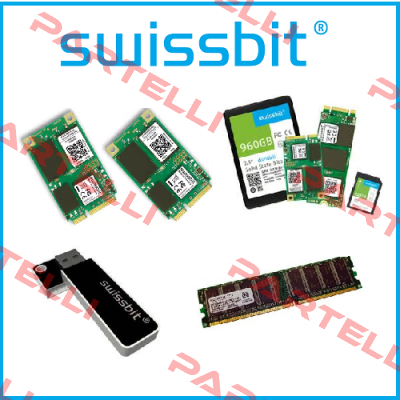 SFSA2048U1BR2TO-I-MS-236-STD  Swissbit