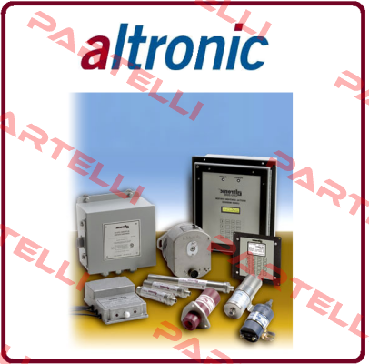 691122-1 Altronic