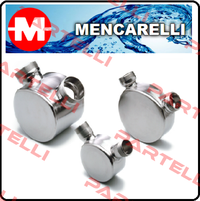 6943 Mencarelli