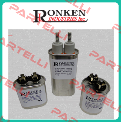 P91D23506H50 RONKEN 