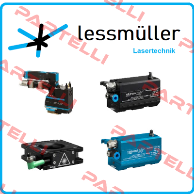 100522 LESSMULLER