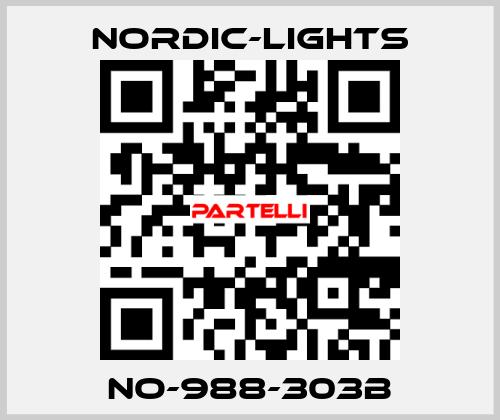 NO-988-303B nordic-lights