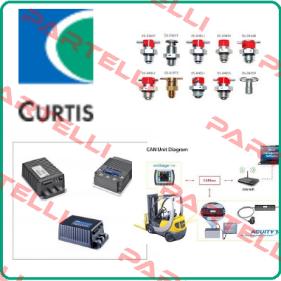 803RB7280BCJ301O^IN CARTON CURTIS Curtis