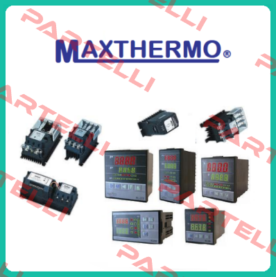 RHT-WM climate 4-20mA 0-10V Maxthermo