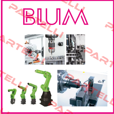 V095426R-B213A Blum