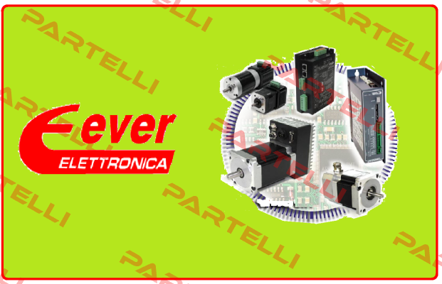 MT17FB32155M3ED Ever Elettronica