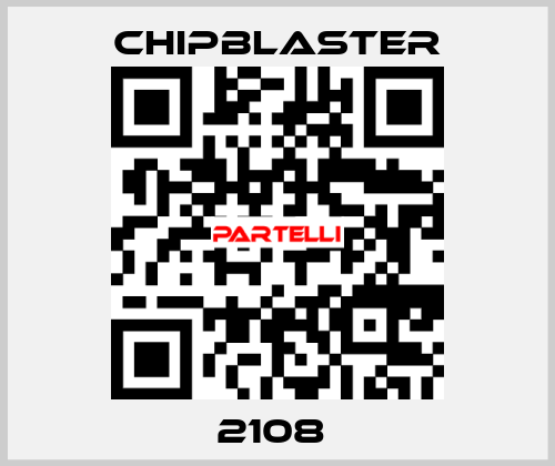 2108  Chipblaster