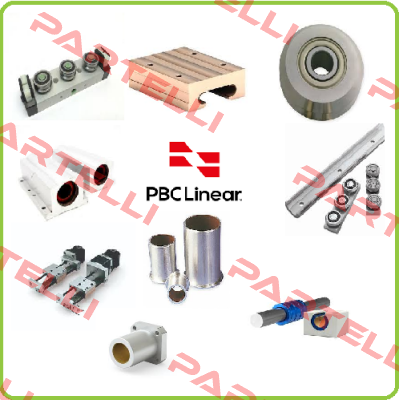 FM25 PBC Linear