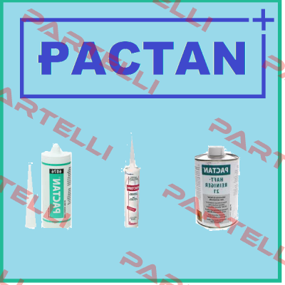 T375794 /  6060 PACTAN