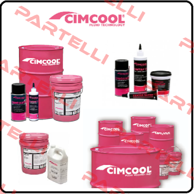 Cimstar 502FF 5L Cimcool