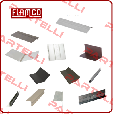 FLEXFİLLER GLYCOL 250  DG Flamco