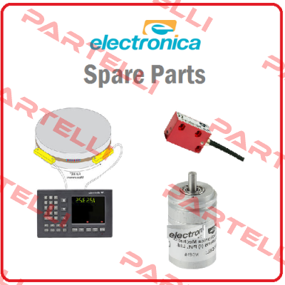 HEMA-DC-1048 Electronica Mechatronic Systems