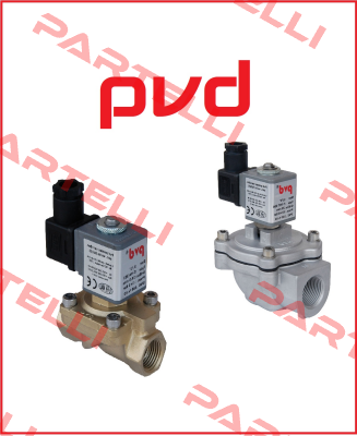 Diaphragm For T-PAT501 Pvd