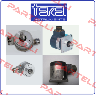 TK560.F.360.11/30.S.K4.10.L07.PP2-1130 TEKEL