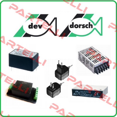 GD02-12D125 DEV-Dorsch Electronic