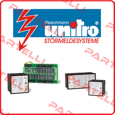 FFZ-P-00240241 Unitro