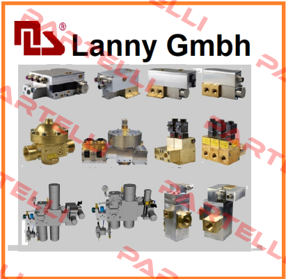 K2B20C-SIP OEM Lanny