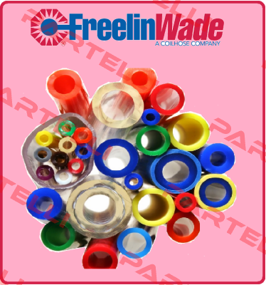 NYLON-206-06 Freelin-Wade