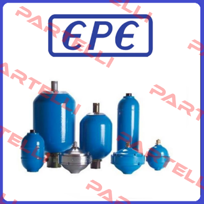 AMW-0.75-P-250-C-C2-0-M Epe