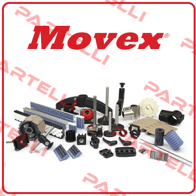 MET 2100-100  Movex