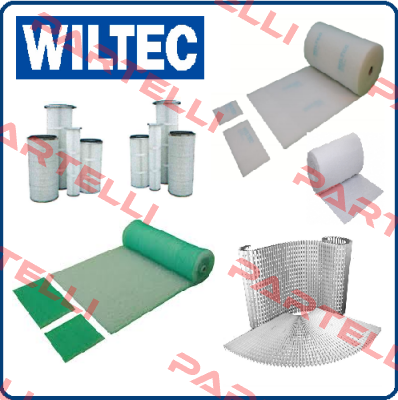 p/n: 34116, type: 116 Wiltec